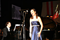 IMG_0016.jpg