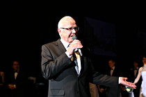 IMG_0019.jpg