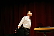 IMG_0019.jpg