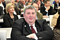 0000a06.JPG