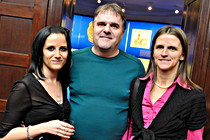 002DSC_9663.jpg