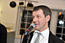 DSC_0005.jpg