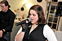 DSC_0009.jpg