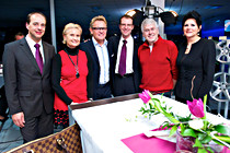 02ML1_9875.jpg