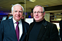 22ML1_9668.jpg