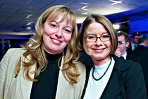 26ML1_9604.jpg