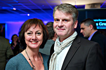29ML1_9653.jpg
