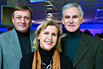 30ML1_9660.jpg