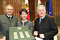 1183.JPG