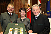 1187.JPG
