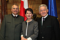 1290.JPG