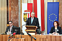 2567.JPG