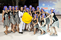 001DSC_9126.jpg