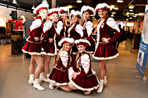 DSC_7939.jpg
