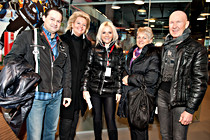 DSC_7999.jpg