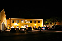 IMG_0003.jpg