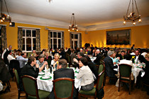 IMG_0004.jpg