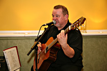IMG_0009.jpg
