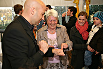 IMG_0023.jpg