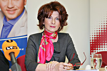 KW3R0580.JPG