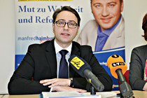KW3R0583.JPG