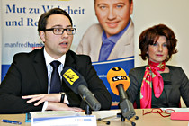 KW3R0584.JPG
