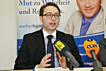 KW3R0588.JPG