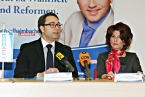 KW3R0597.JPG
