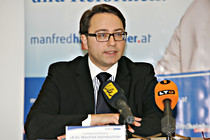KW3R0598.JPG