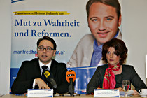 KW3R0604.JPG