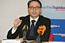 KW3R0608.JPG