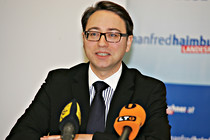 KW3R0624.JPG