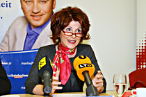 KW3R0625.JPG