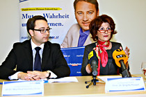 KW3R0626_1.JPG