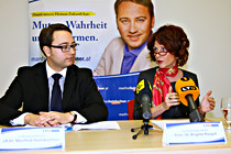 KW3R0626_2.JPG
