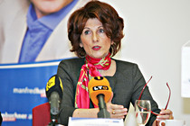 KW3R0630.JPG