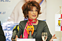 KW3R0645.JPG