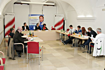 KW3R0664.JPG