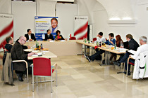 KW3R0665.JPG