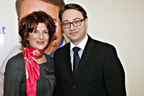 KW3R0666.JPG