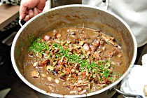 ML1_6865.jpg