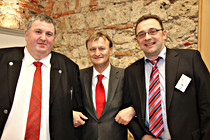 0000a06.JPG