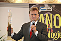 0000a12.JPG