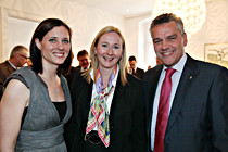 seher_schenk_0002.JPG