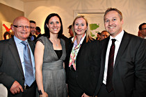 seher_schenk_0003.JPG