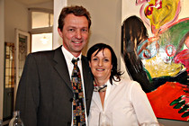seher_schenk_0004.JPG