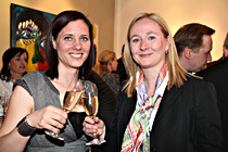 seher_schenk_0005.JPG