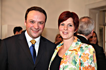 seher_schenk_0006.JPG