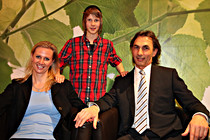 seher_schenk_0007.JPG