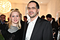 seher_schenk_0009.JPG